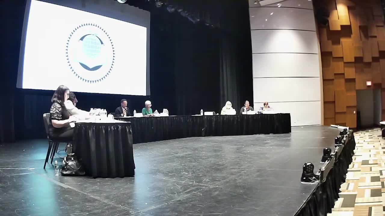 District reports mixed literacy results: DIBELS target met for one measure, another fell short; Orton Gillingham coaching expanded