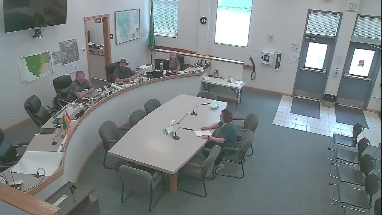 County IT proposes switch to Microsoft Teams, multifactor authentication to curb disruptive Zoom incidents