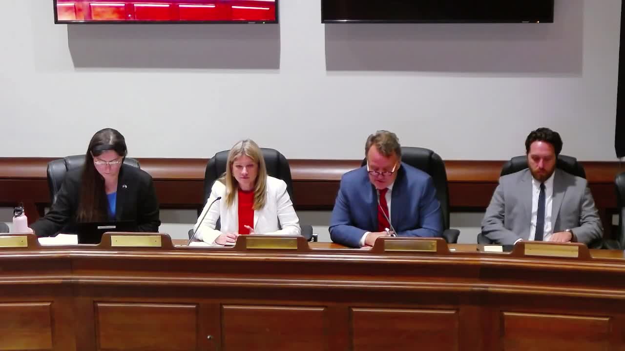 Commission backs study of microstamping, recommends conditional requirement for new semiautomatic handguns