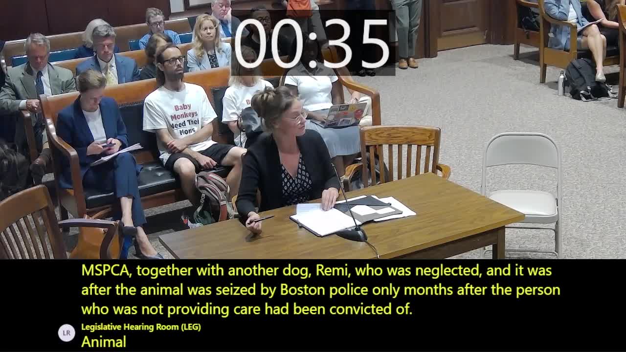 Families and bike advocates push liability and safety upgrades for large trucks after fatal collisions