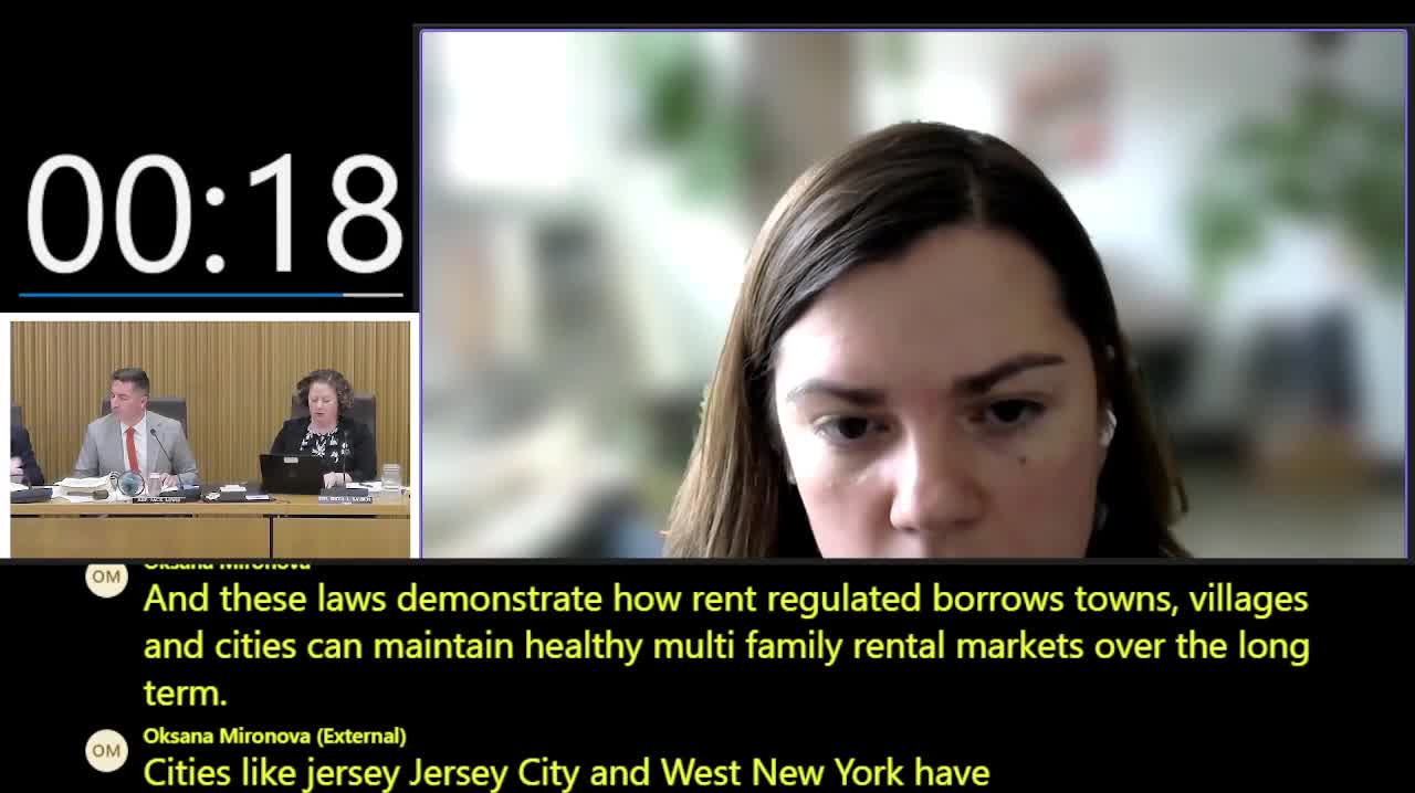 Cape and island leaders ask for local option transfer fee to fund island housing