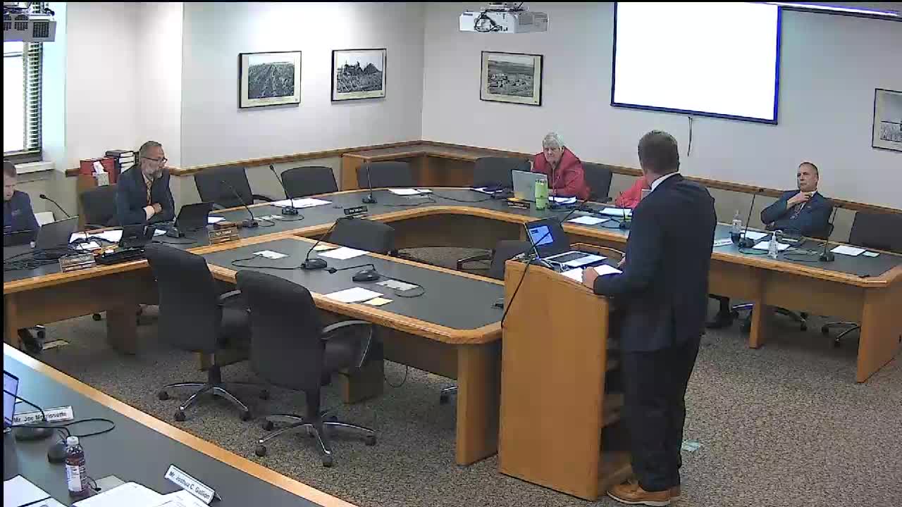 State IT office outlines mainframe retirement, 1,800-application inventory and ServiceNow rollout