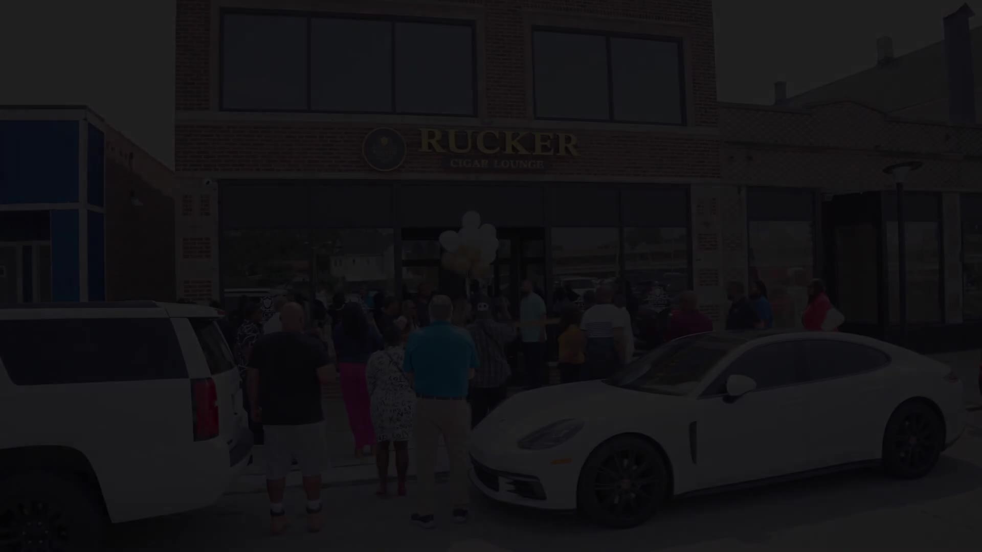 Rutgers Cigar Lounge opens in Dalton after months of controversy