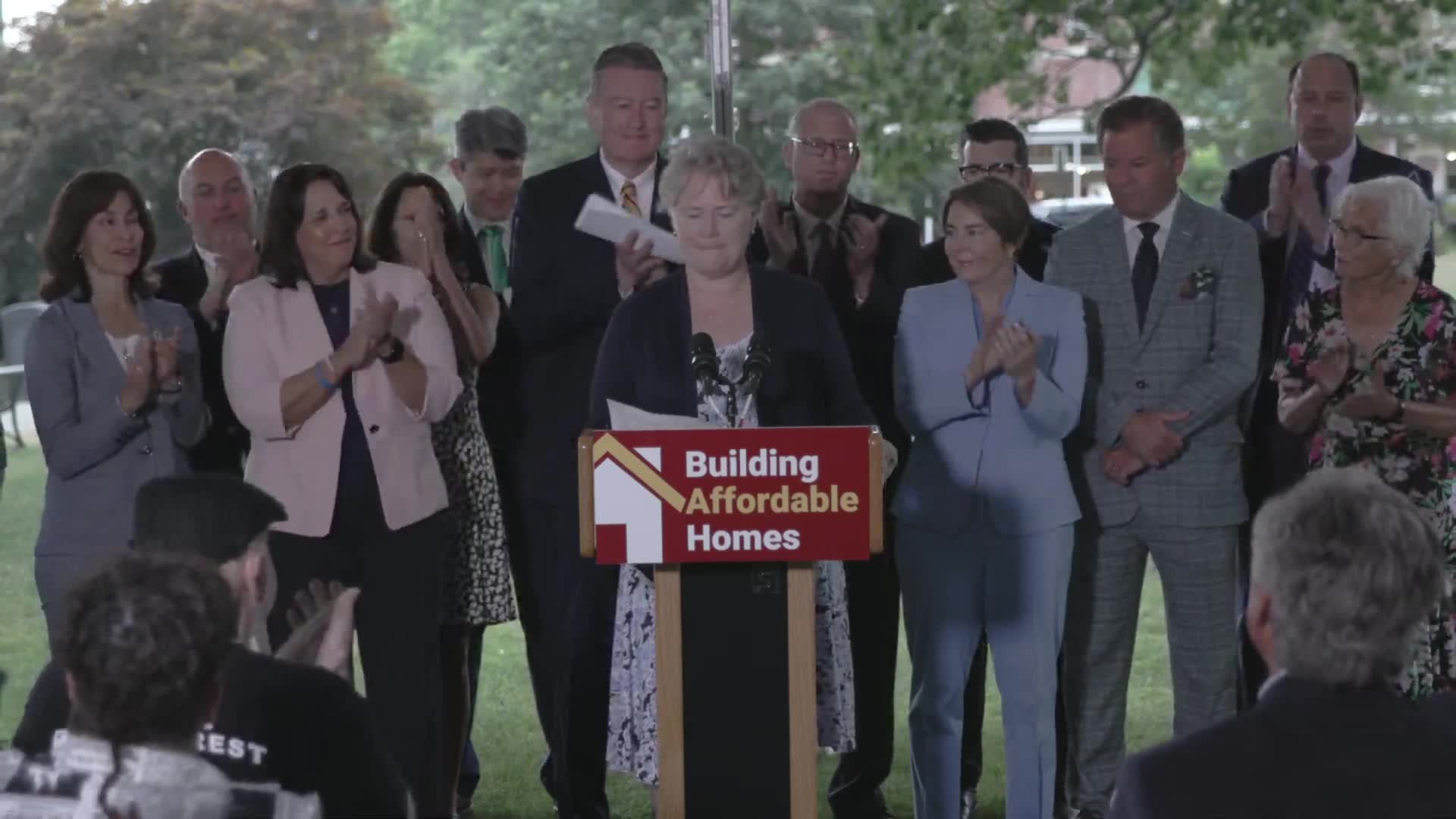 State awards $182 million to fund nearly 1,300 affordable homes; 56 units slated for Winchester