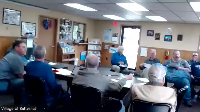 John Westfall offers grant writing assistance to local nonprofit clubs