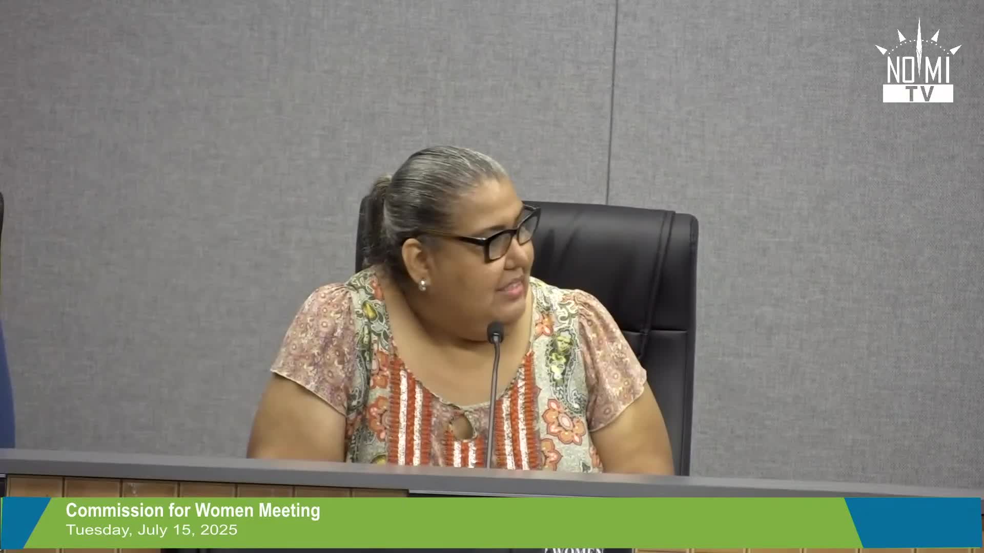 North Miami Commission Launches $25K Initiative for 50 Female Entrepreneurs