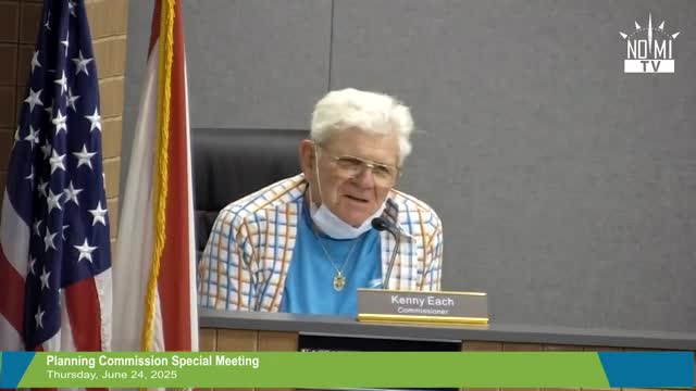 North Miami Council Approves Medical Center Development and Zoning Amendments
