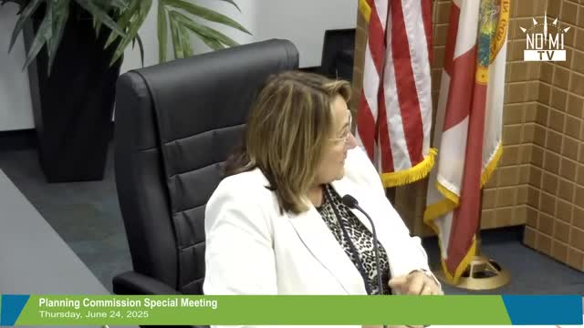 City Council Addresses Smoke Shop Proliferation in Overlay District Ordinance