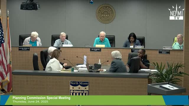 Council Reiterates Nightclub Restrictions in Arts and Culture District