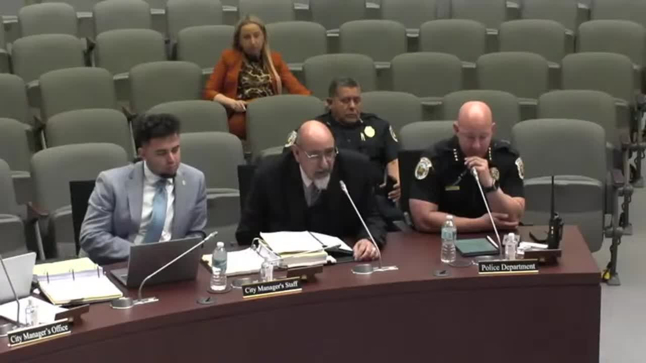 City Projected to Generate $36M in Property Tax Revenues