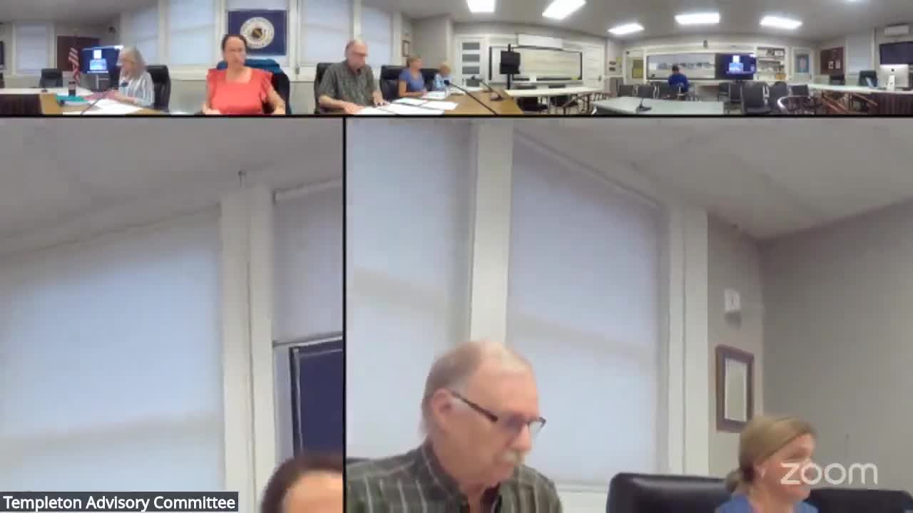 Assessors defend overlay account; Advisory tables surplus decision until January