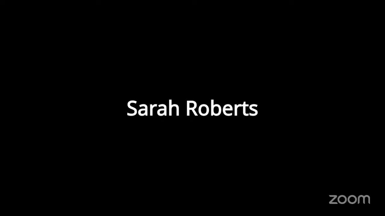 Court dismisses Pablo Alvarez Cota case without prejudice after city cannot locate alleged victim