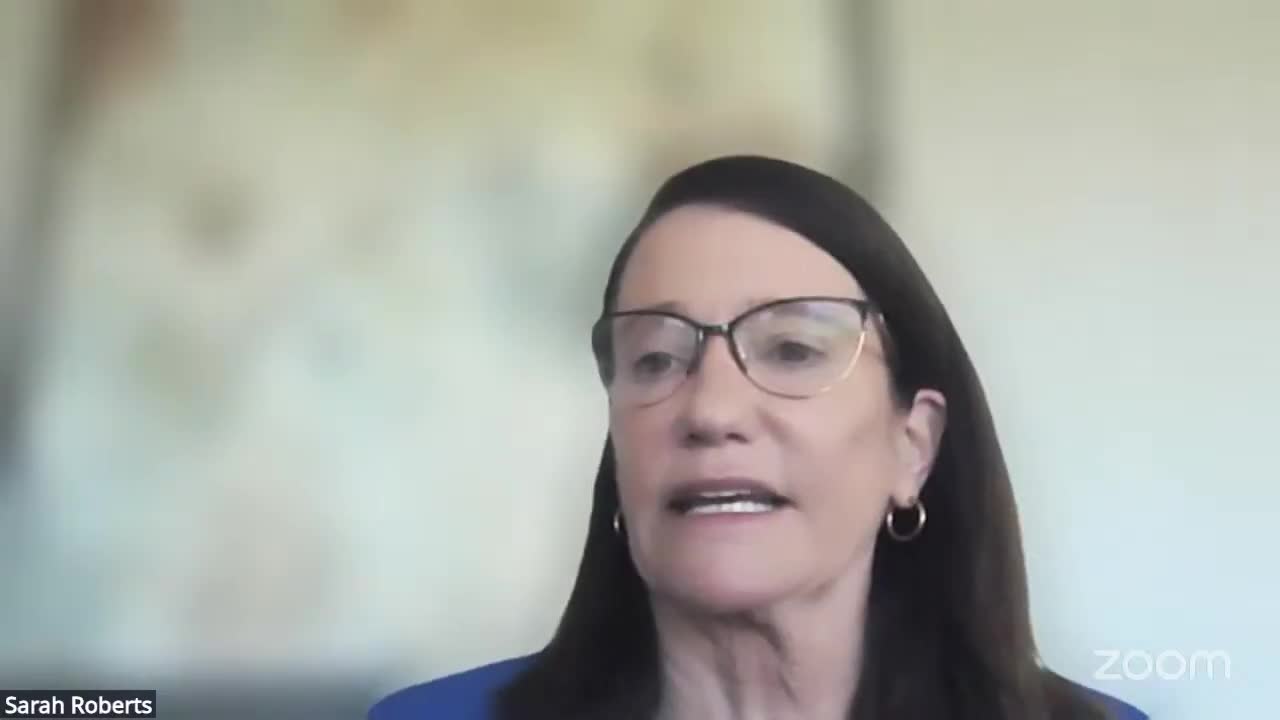 John Everett enters Alford plea to third-degree theft; judge imposes suspended sentence and $50 restitution