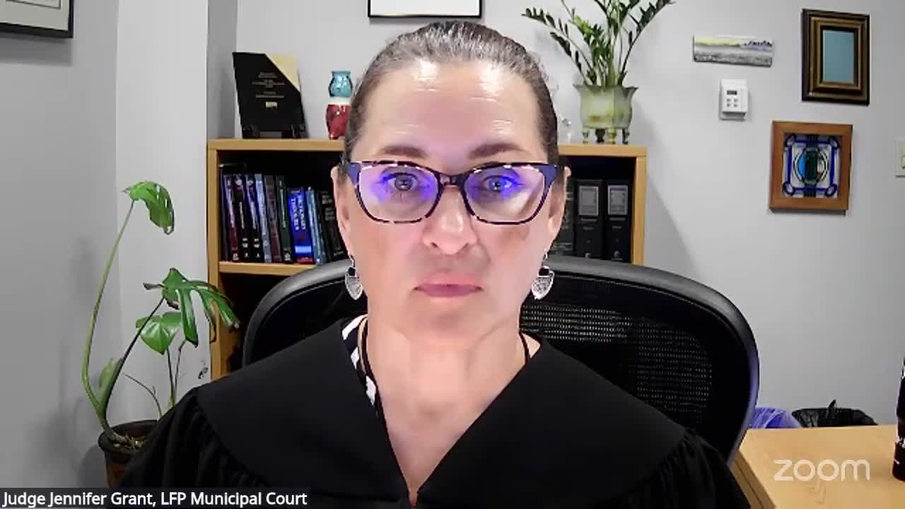 Ian Bray pleads guilty to driving with suspended license; judge suspends fines and dismisses related infraction