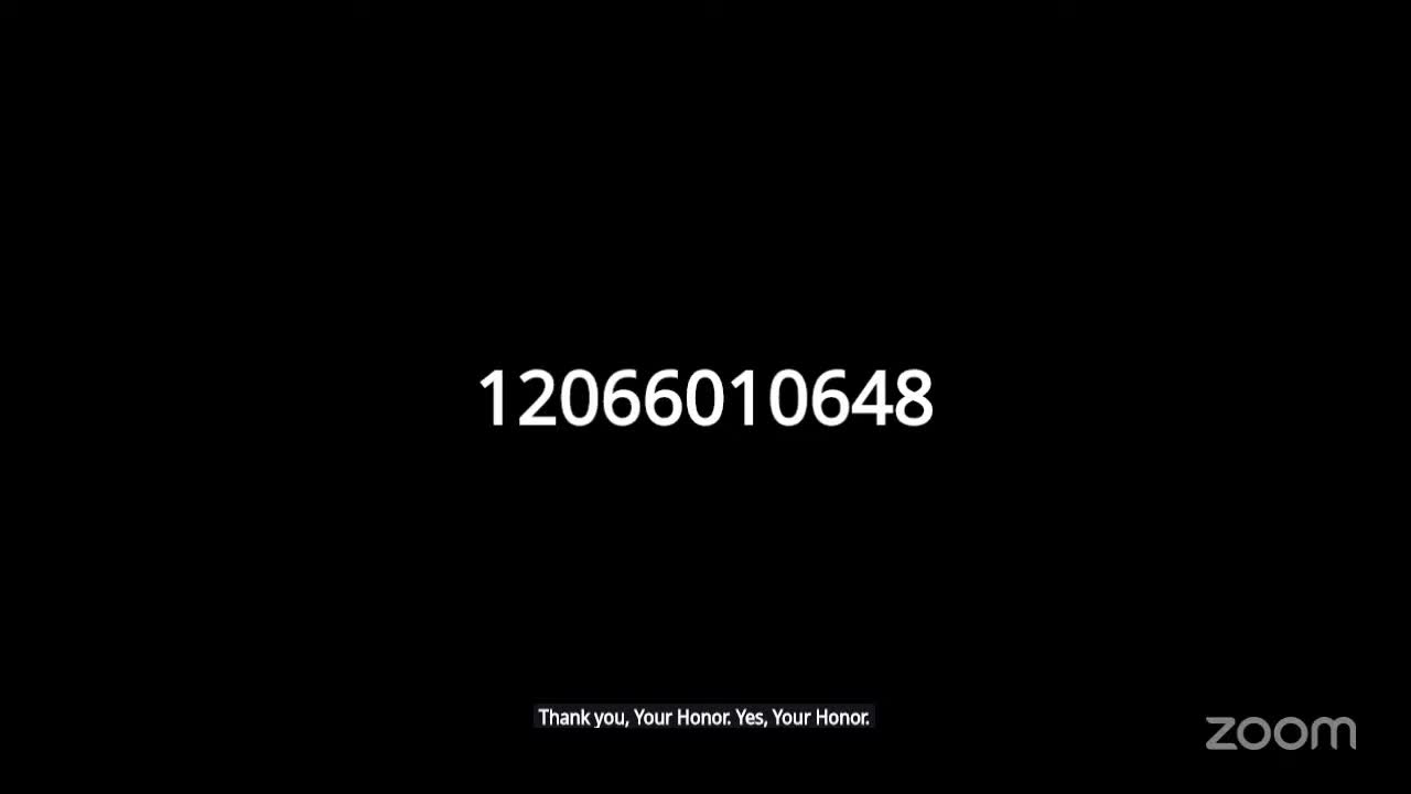 Rochelle White pleads guilty to driving while license suspended; court suspends sentence and dismisses cell-phone violation