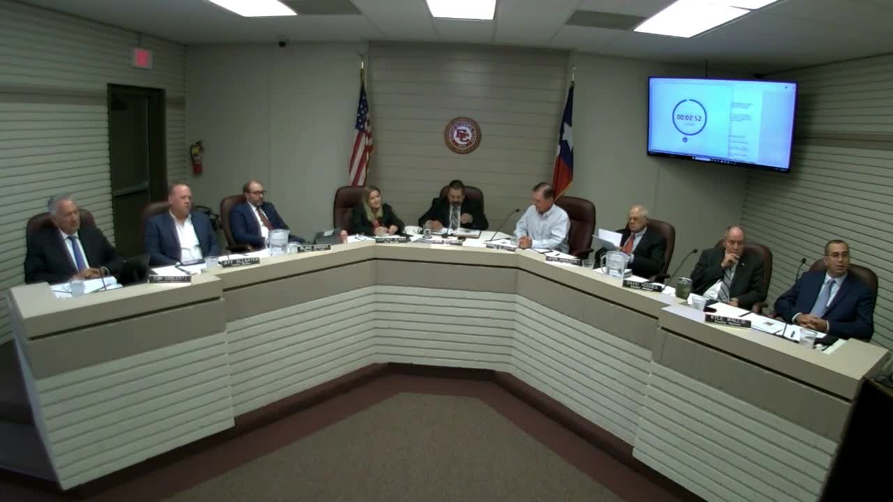 Churchill Stateside Group clarifies market rate status of Tampa housing project