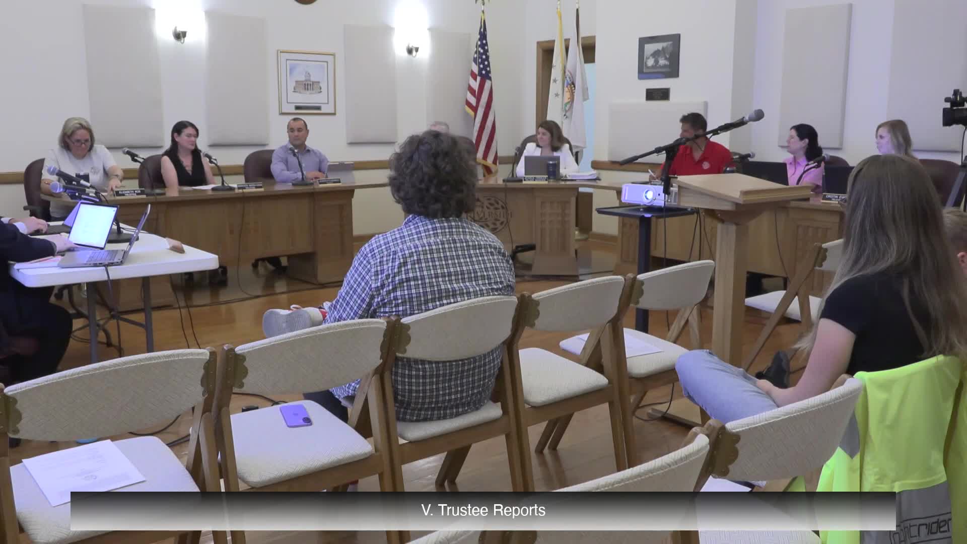 Riverside schedules sesquicentennial festival, slow roll and ticketed soiree for August