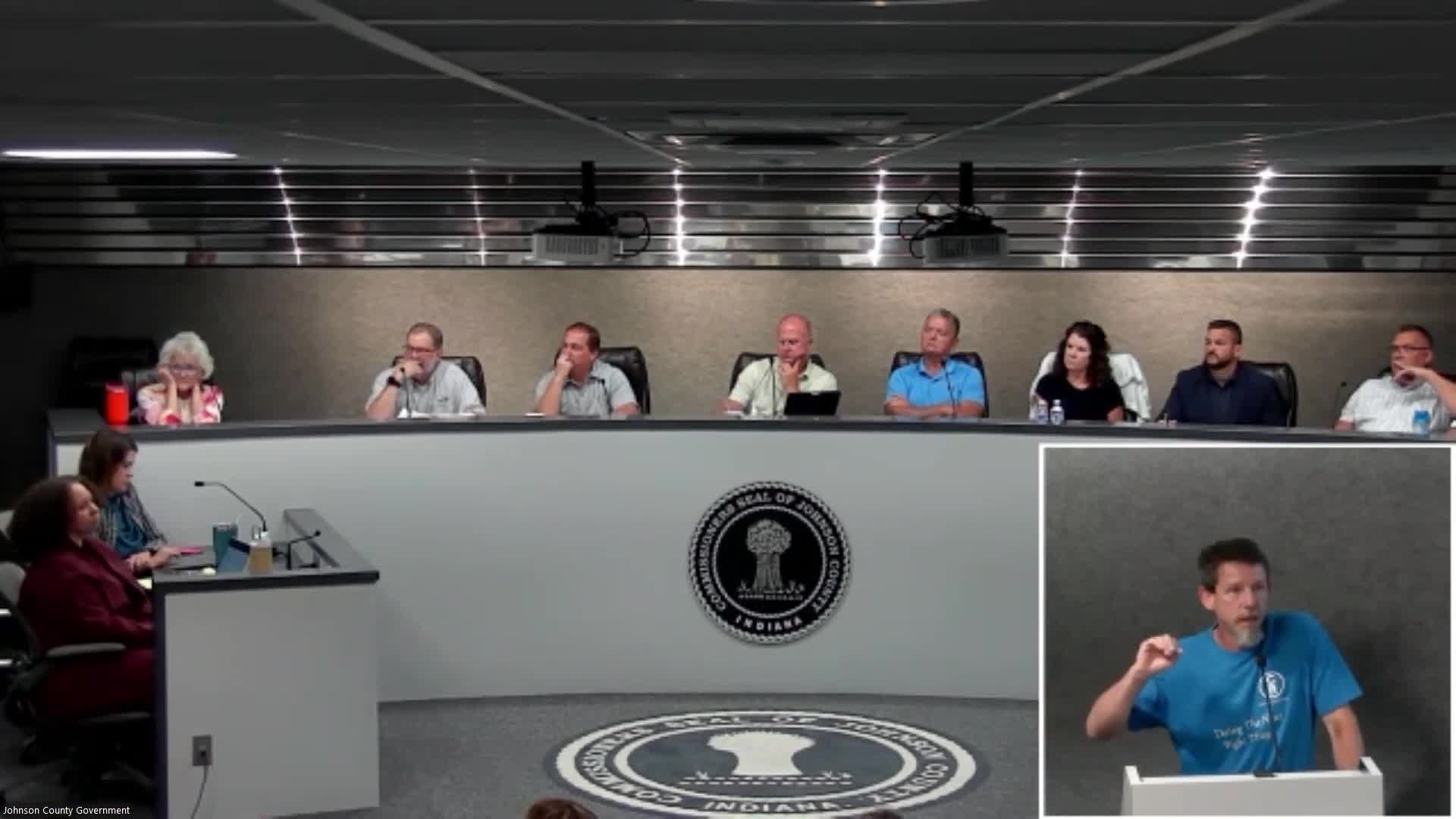 Edinburg Community Seeks Transportation and Facility Upgrades for Support Programs