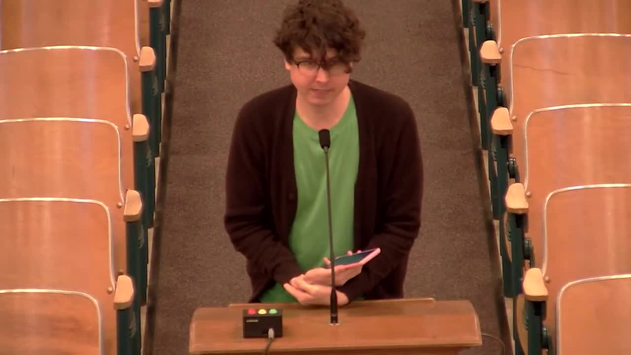 Milwaukee Board Discusses Imagine Learning Contract for Virtual School Enrollment