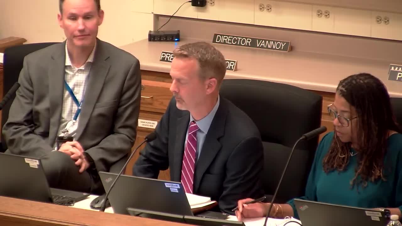 Federal Funds Released After Unusual Withholding Disrupts Wisconsin School Budget Planning