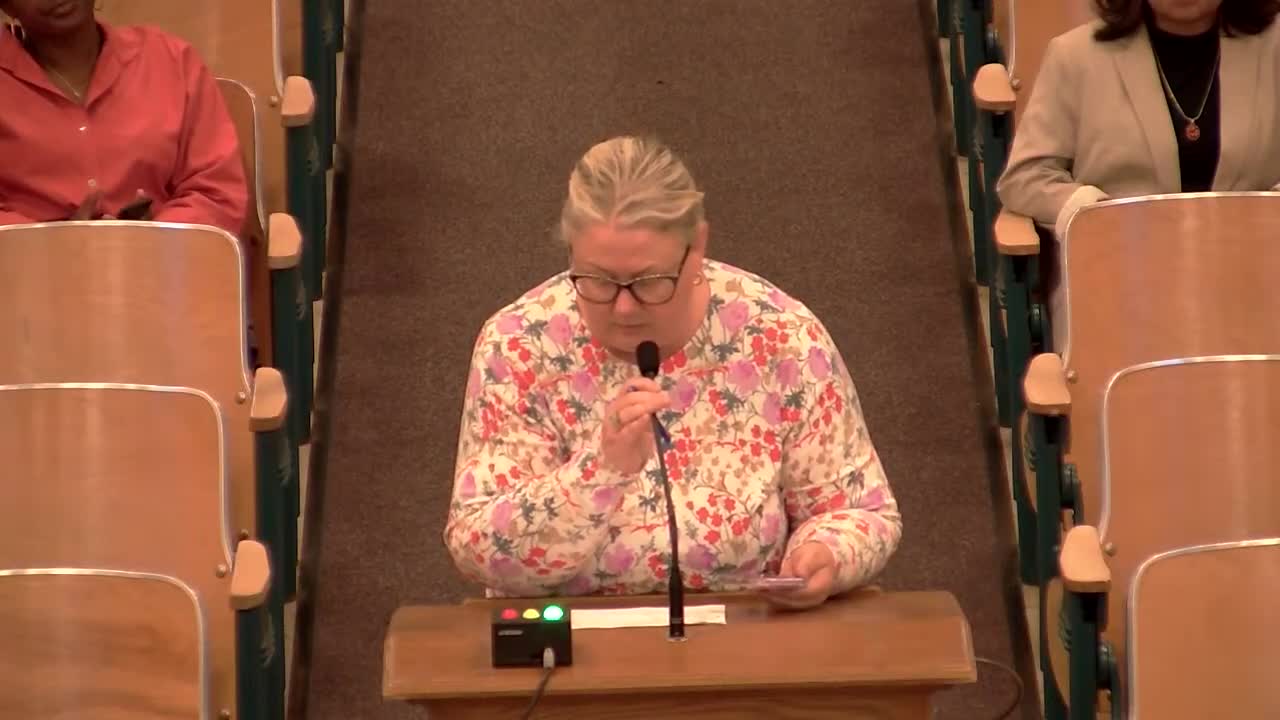 MPS Board Discusses Urgent Hiring Strategies Amid 281 Teacher Vacancies