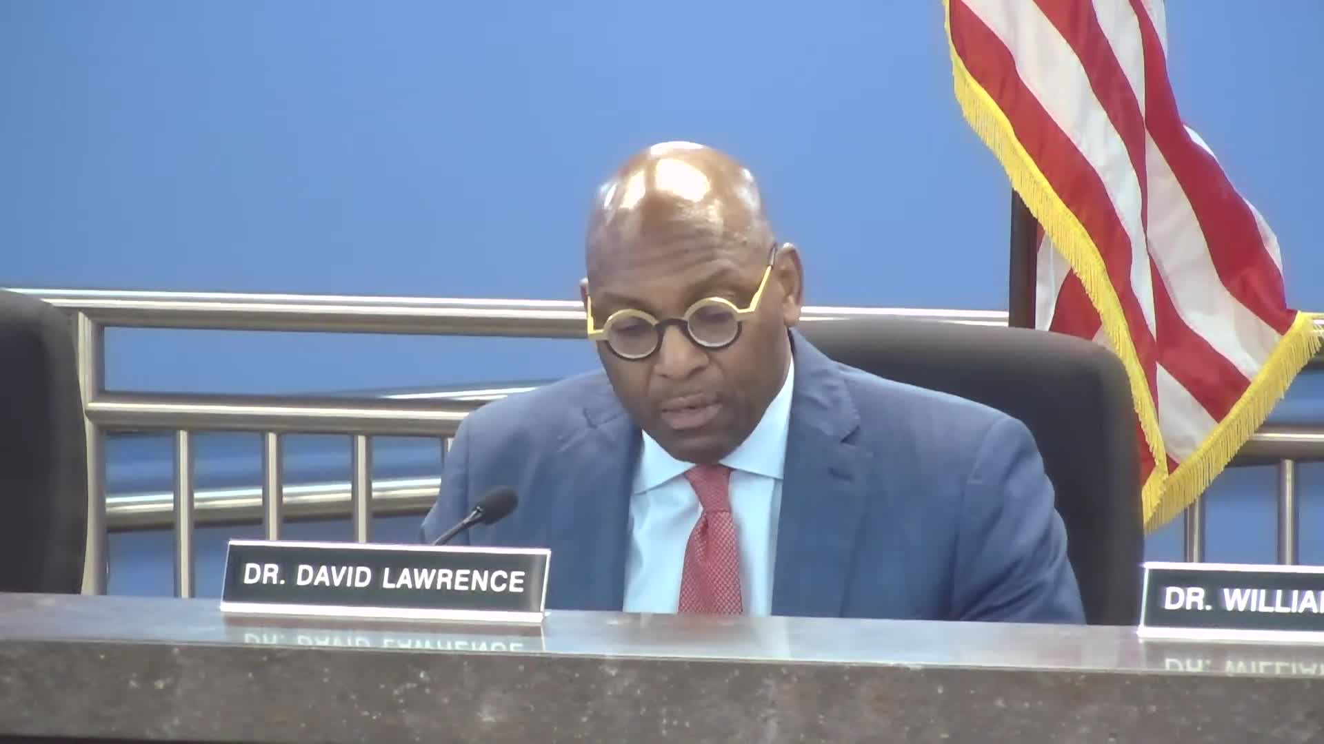 District 11 outlines supplemental pay framework for eligible teaching staff