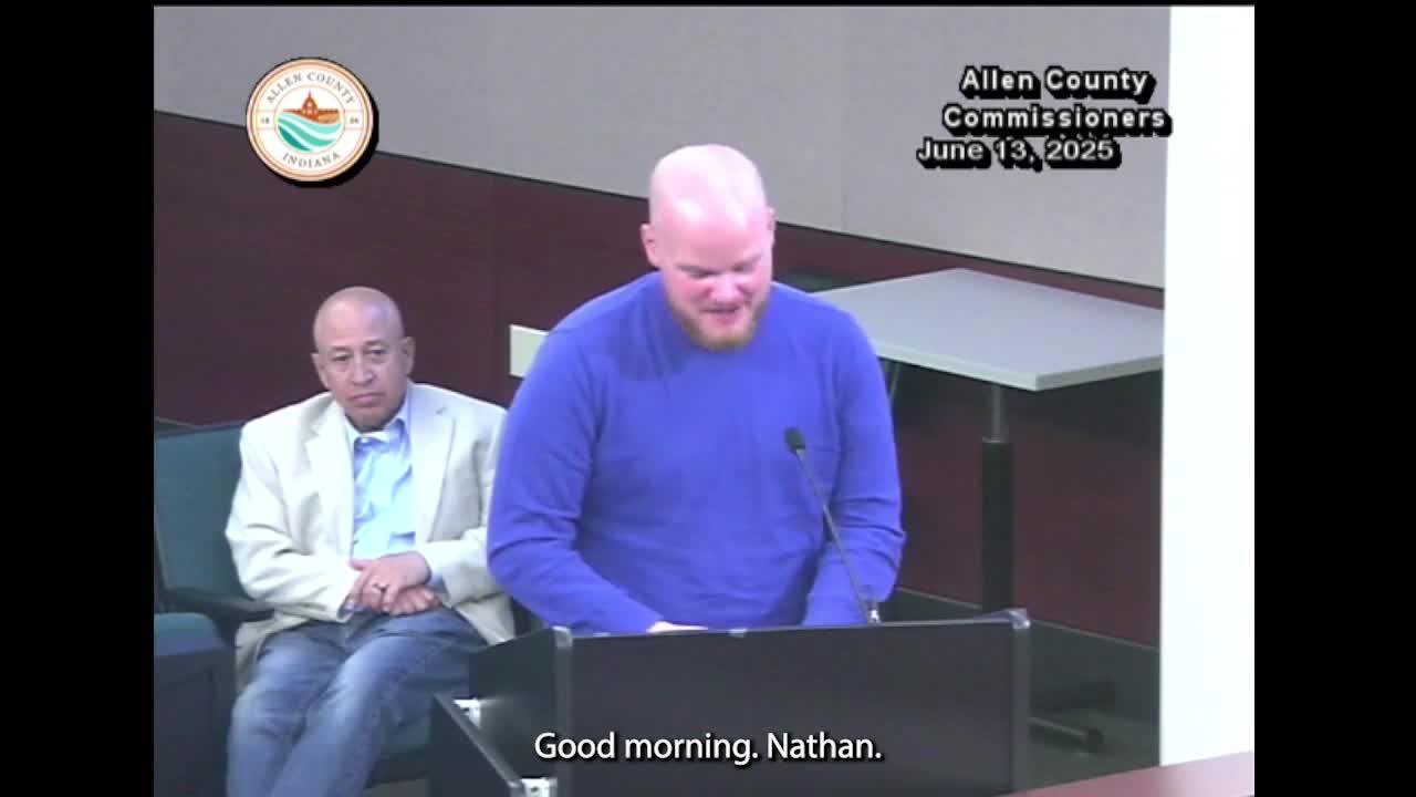 Commissioners approve rezoning of 15.54 acres on West Hill Road for duplex development