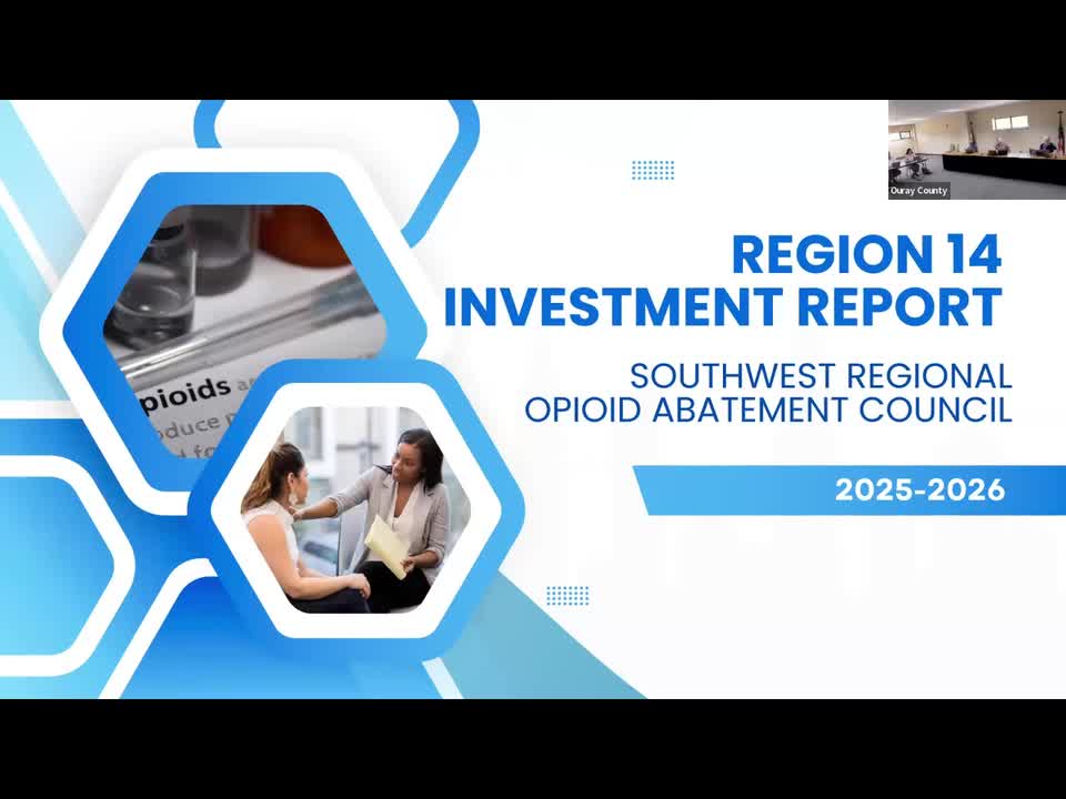 Board approves stipulations in water‑rights litigation; two stipulations signed unanimously