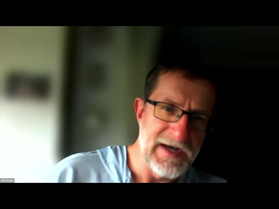 Commissioners approve Deer Haven Limited PUD with conditions, revise wildlife fencing note