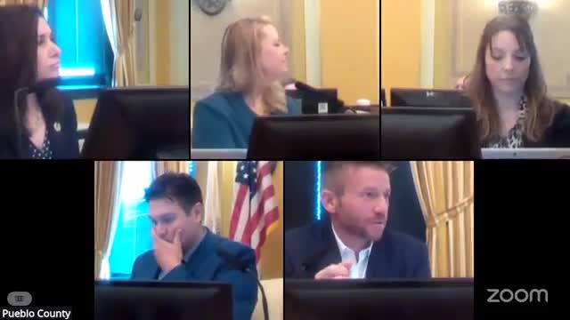 Assessor reports drop in property valuation protests from 2023; overall county assessed value rose