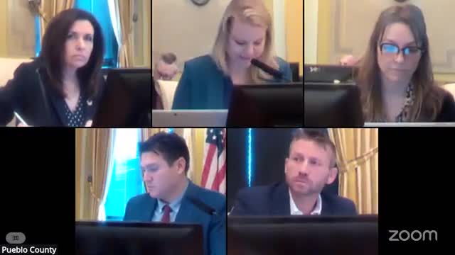 County approves performance-based Medicaid incentive contract intended to fund service improvements