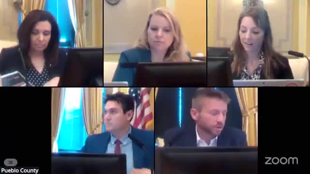 Manager: Sky Corral contribution, District 70 courts renovation contracts nearing board action