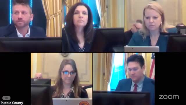 Pueblo County to centralize Amazon Business accounts to seek cost savings