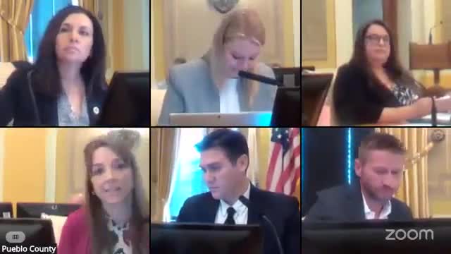 Pueblo County approves $50,000 toward relocation and improvement of Sky Corral runway