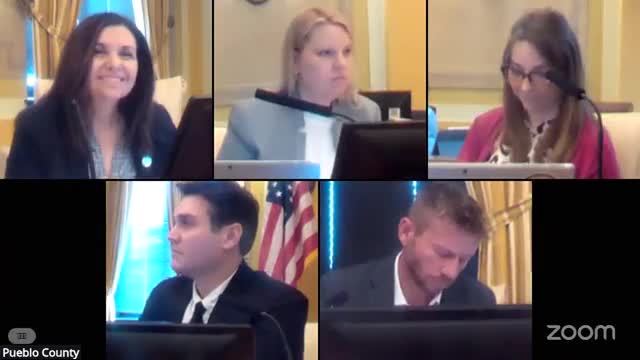 Company pitches 2,000-bbl/day used-oil recycling plant, asks county to consider industrial revenue bond