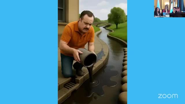 Weisbrod Aircraft Museum asks county for $10,000 toward A‑10 transport and public fundraising