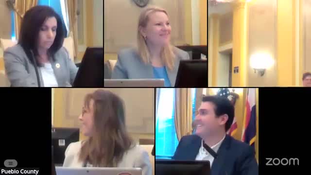 County approves SRDA contracts: home-delivered meals restored to five days; congregate meals and transportation adjusted