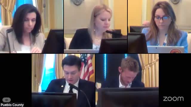 Commissioner says Avondale moves into phase 3 of ARPA‑funded water treatment work, plans public information video