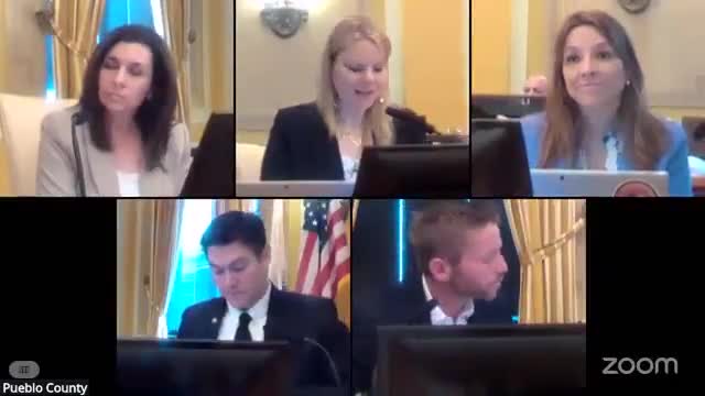 VOCC agrees to enter executive session to get legal advice on donations, IGA, police union dispute and property leases