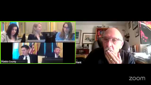 County outlines timeline to launch new building permits division; interviews, OpenGov and TAC work slated