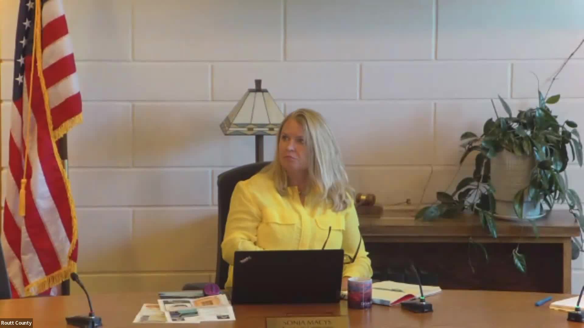 Routt County to launch mental health co‑responder team with UCHealth