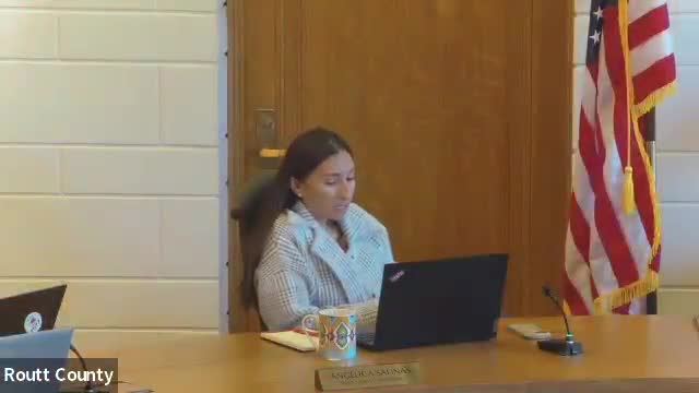 Routt County housing updates: Cottonwoods prescreening launches; Whitehaven water‑sewer funding likely partial