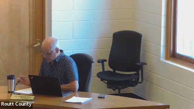 County says West Acres cleanup cleared by EPA and state; one Sleepy Bear unit still needs asbestos work