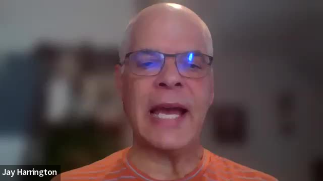 County staff signal support for long-term Saddleback Ranch lease; state land board glamping proposal raises land-use questions