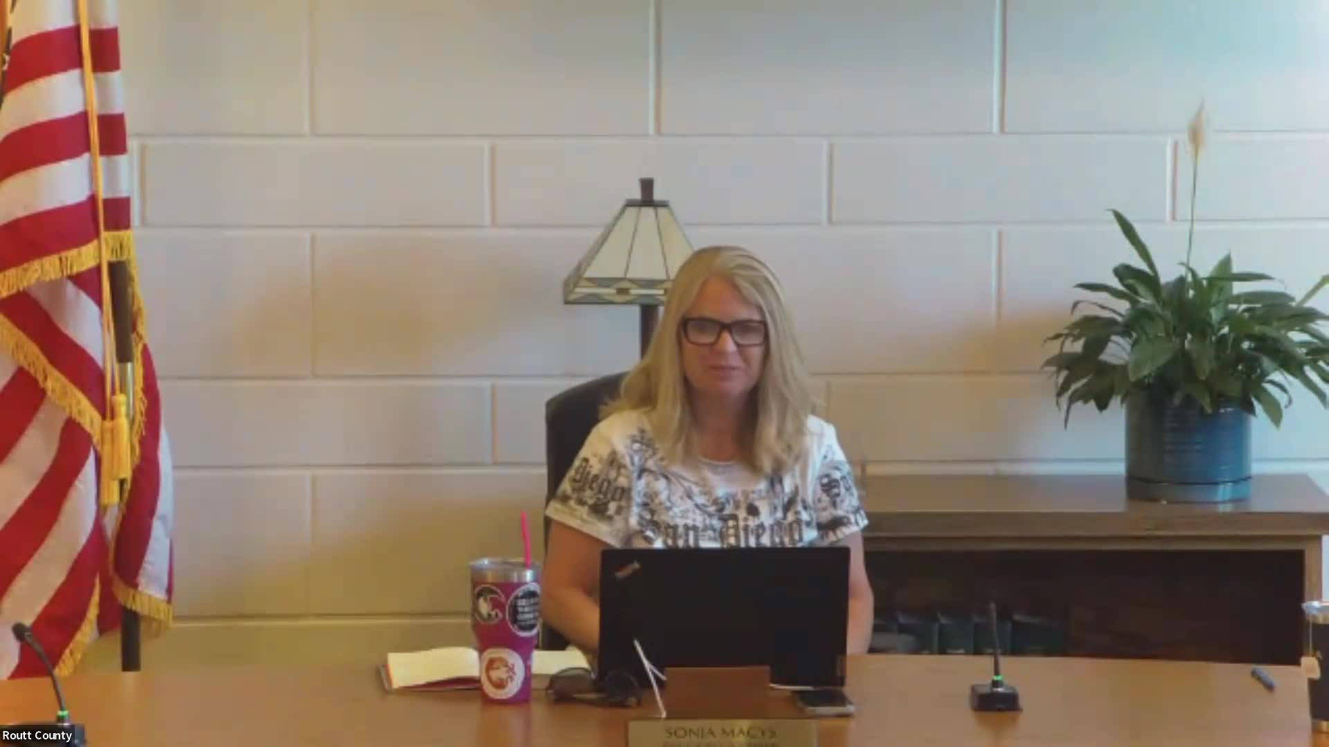 Routt County hires Piper Sandler to advise on TIFIA financing for YVRA terminal; $100,000 fee to be paid from airport reserves