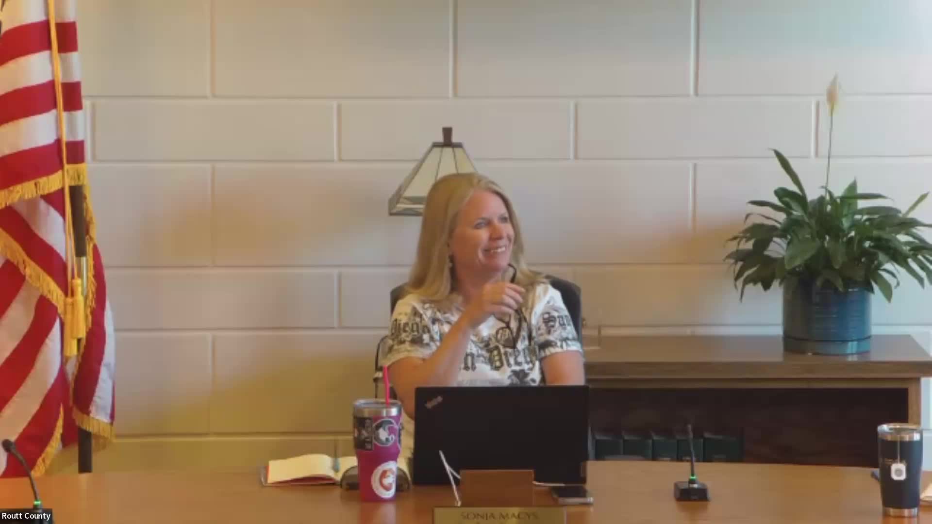 Local farmer urges Routt County to ease agriculture permitting and allow informal farm help