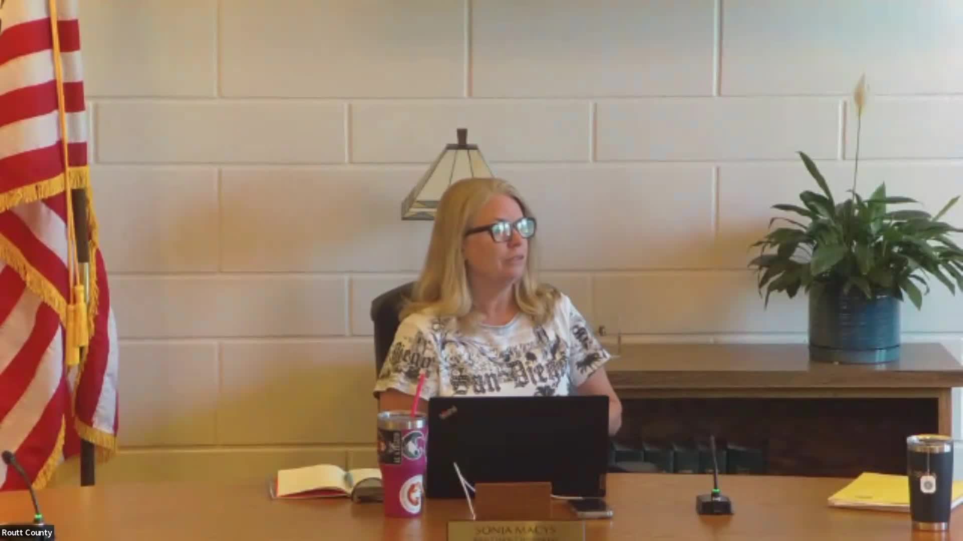 Routt County economic development director reports midyear progress: startups, accelerator and retention visits