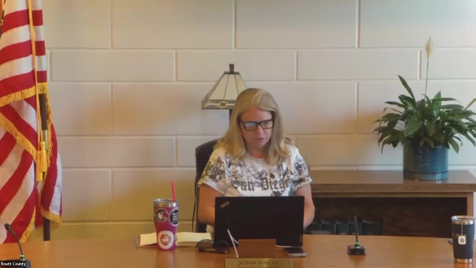 Routt County approves Phippsburg restaurant site plan and sidewalk variance