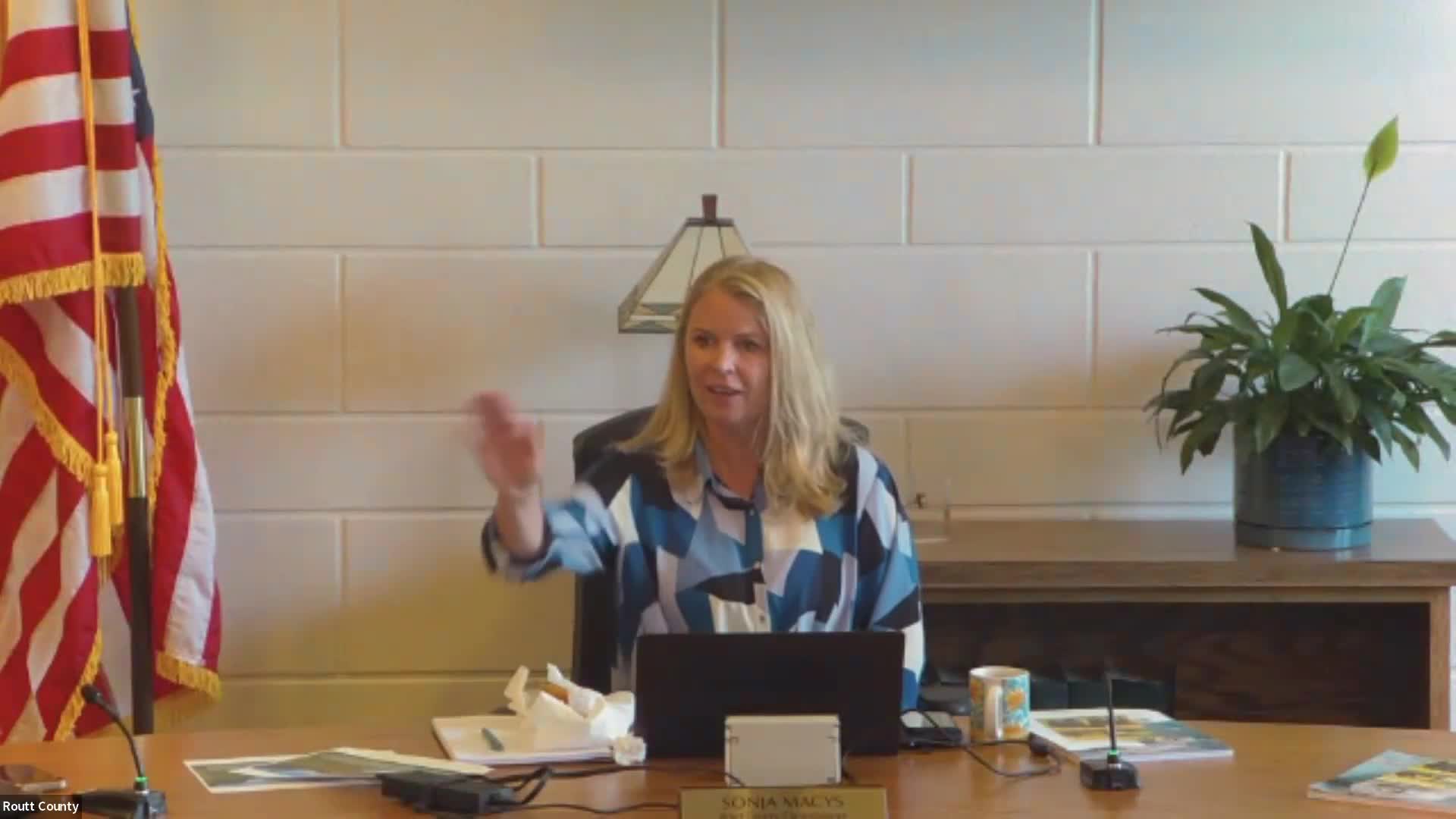 Local 4‑H members preview Routt County Fair livestock shows, auction and community barbecue