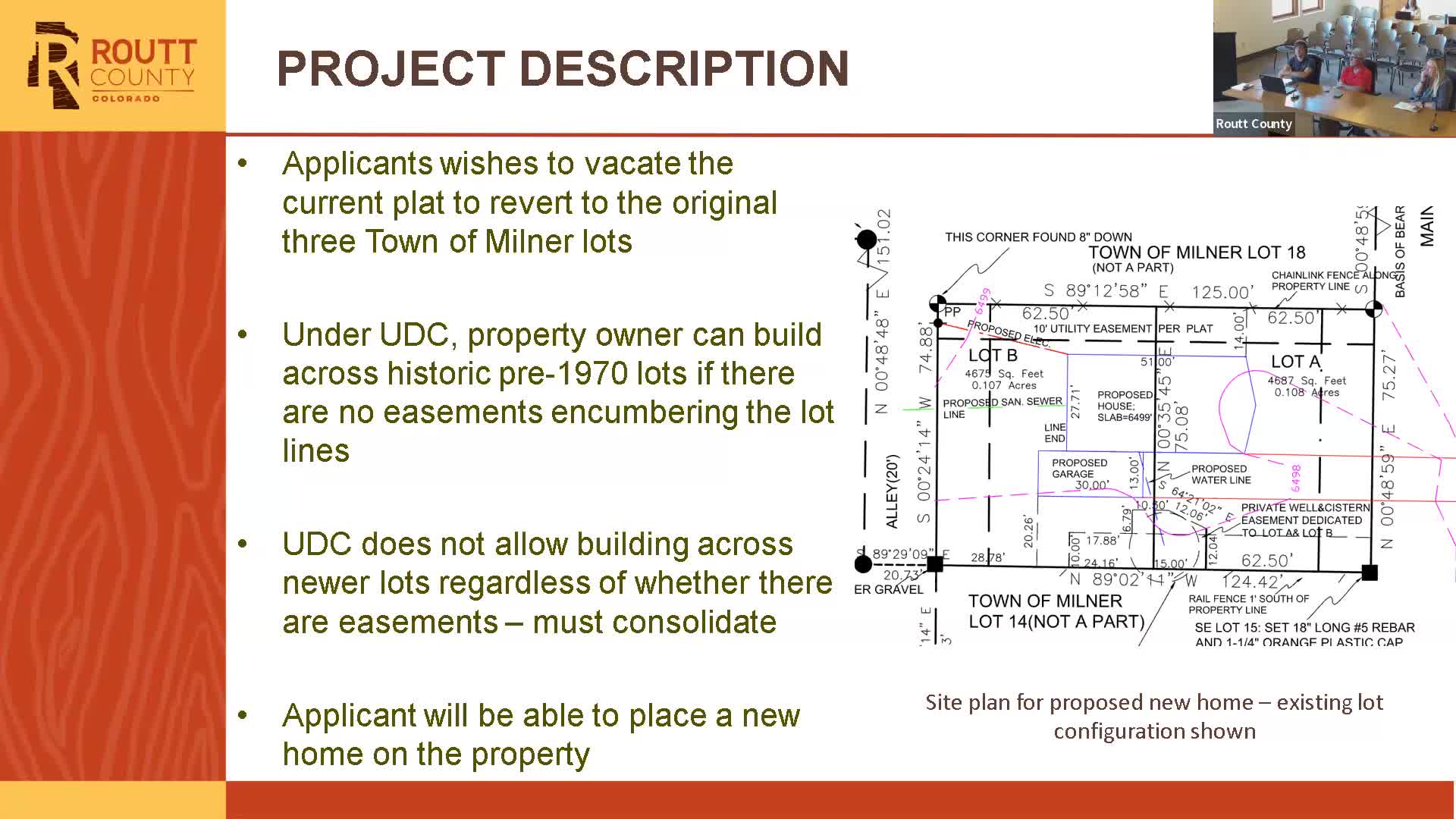 County votes to submit three grant applications for youth services, senior transit and child passenger safety